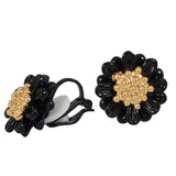 Studs - Colored Daisy Stud