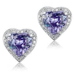 5 things you need to know about amethyst - February's birthstone