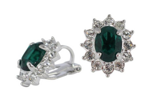 5 things you need to know about emerald: May birthstone